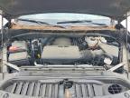 2024 Chevrolet Silverado K1500 LT