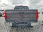 2014 Toyota Tundra Crewmax SR5