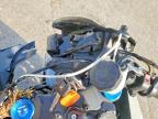2026 Honda CBR600 RR