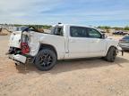 2019 Dodge RAM 1500 Limited
