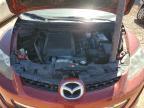 2010 Mazda Cx-7