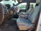 2020 Chevrolet Silverado C1500 LT