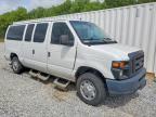 2012 Ford Econoline E150 Wagon