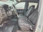 2023 Chevrolet Silverado K1500