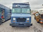 2020 Freigliner 2020 Freightliner MT45G Chassis Delivery Truck