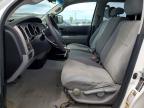 2010 Toyota Tundra Grade