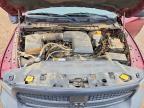 2021 Dodge RAM 1500 Classic Tradesman