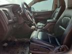 2017 GMC Canyon SLT