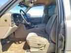 2003 Chevrolet Silverado C2500 Heavy Duty