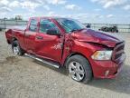2018 Dodge RAM 1500 ST