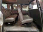 2021 Chevrolet Express G3500 LS 6.6L V-8 Passenger