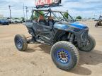 2021 Polaris RZR Utility Vehicle