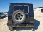 2011 Mercedes-Benz G 55 amg