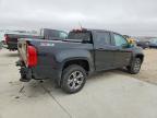 2015 Chevrolet Colorado Z71