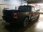 2020 Dodge RAM 1500 BIG Horn