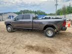 2026 Dodge RAM 3500 Limited
