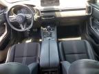2024 Mazda Cx-50 Select