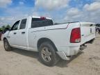 2014 Dodge RAM 1500
