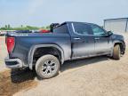2025 GMC Sierra K1500 SLT