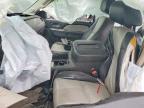 2012 GMC Sierra K1500 SLT