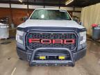 2016 Ford F150