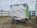 2020 Stealth Enclosed Cargo Trailer