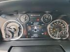 2018 Dodge RAM 1500 Rebel