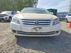 2006 Toyota Avalon Limited