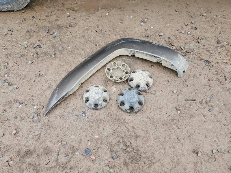 2013 Toyota Tacoma Access cab