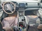 2006 Toyota Tacoma Double Cab Prerunner Long BED