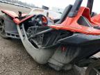 2015 Polaris Slingshot SL