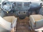 2013 Chevrolet Express G3500 LT