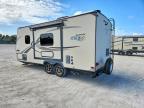 2018 Foresriver 2018 Forest River Rockwood Camper