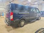 2019 Ford Transit T-350