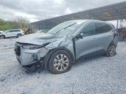Ford Vehiculos salvage en venta: 2023 Ford Escape Active