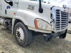 2014 Freightliner Cascadia Semi Truck