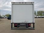 2014 Chev Express Cutaway