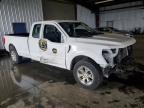 2023 Ford F150 Super Cab