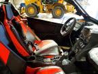 2021 Can-Am Maverick X3 Utility Vehicle