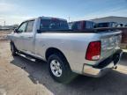 2017 Dodge RAM 1500 SLT