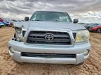 2007 Toyota Tacoma V6