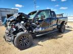 2024 Ford F350 Super Duty