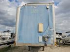 2015 Wabash SH Dvcvhpc DRY Van Trailer
