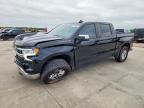2022 Chevrolet Silverado C1500 LT
