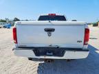2005 Dodge RAM 1500 ST