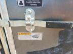 2016 Hhtc 2016 H&H FD-306 REV A Enclosed Cargo Trailer