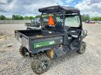 2020 Kioti K9 2400 UTV