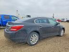 2014 Buick Lacrosse