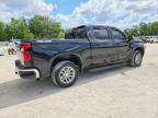 2023 Chevrolet Silverado K1500 LT-L