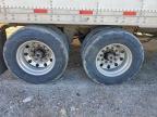 2017 Great Dane Trailer
